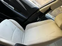 مخدوش / فيه صدمة