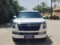 More images