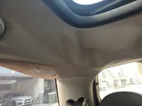 مخدوش / فيه صدمة