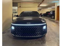 More images