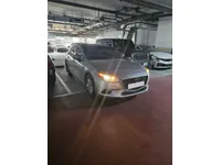 More images