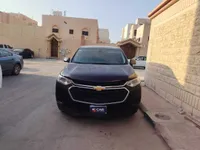 More images