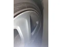 tyresRims