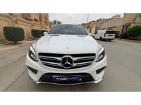More images