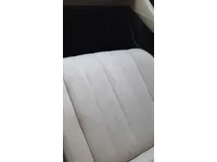 مخدوش / فيه صدمة