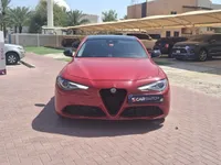 More images