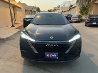 More images