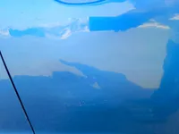الباب الأمامى الأيمن