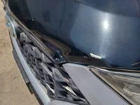 غطاء المحرك (الكبوت)