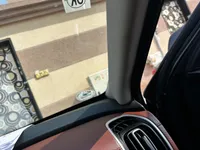 مخدوش / فيه صدمة