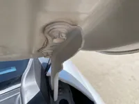 غطاء المحرك (الكبوت)