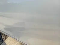 الباب الأمامى الأيمن