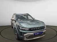 More images