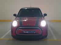 More images