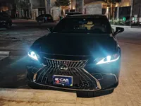 More images