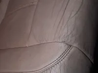 مخدوش / فيه صدمة