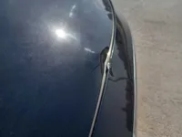 Bonnet