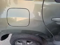 ألواح هيكل السيارة الأيمن