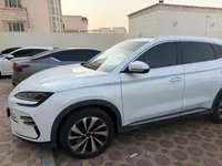 More images