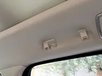 Scratched/Dented