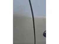 Rear right door