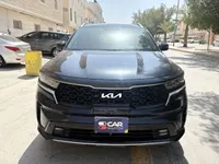 More images