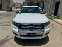 More images