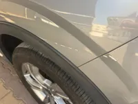 الرفرف الجانبى الأيمن