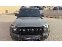 More images