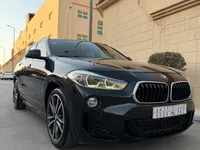 More images