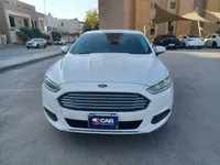 More images