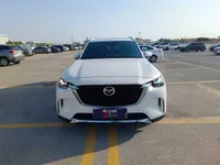 More images