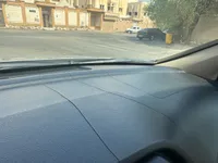 مخدوش / فيه صدمة