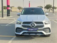 More images