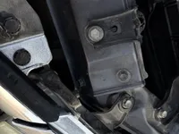 Right Headlight