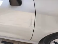 الرفرف الجانبى الأيمن