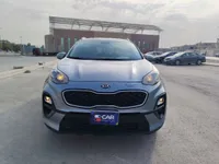 More images