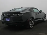 More images
