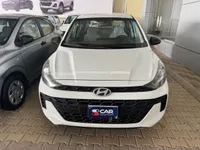 More images