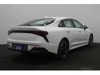More images