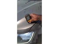 Bonnet