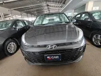 More images