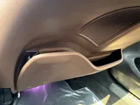 مخدوش / فيه صدمة