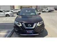 More images