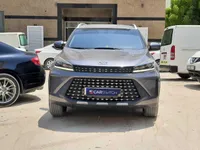 More images