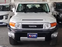 More images