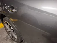 sides