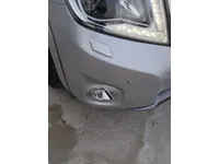 Rear right door