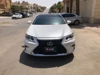 More images