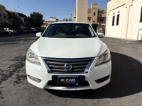 More images